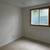 Modern Single Unit in Logan | 585 S 575 W | $2400/mo | Available 10/4/ 7 thumbnail