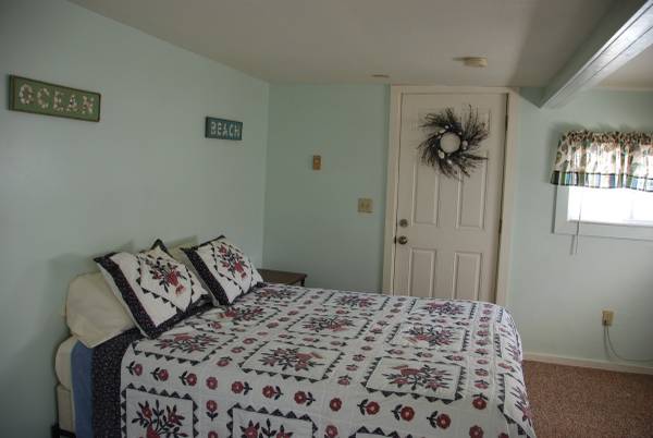 $1,500 / 1hab - 650ft2 - Un dormitorio - Caben 2 - 4 de septiembre a mayo (19 F Street Unidad #2)63656178273539120