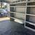 2021 Chevy Express 2500 Cargo Van 13 thumbnail