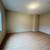 Newly Renovated 2Bed 1 Bath condo for rent White Rock Beach 7 thumbnail