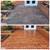 Roof & Gutters cleaning   $475 Summer Special 19 thumbnail