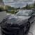 CERAMIC COATING • PAINT CORRECTION • WATER/MOLD REMEDIATION • UNDERCOATING 7 thumbnail