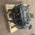 💲★2010-2015 MAZDA 3 - 2.5 L ENGINE - # M18324★💲 3 thumbnail