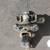 BALL HITCH with 2" ball 7 thumbnail