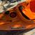 Kayak 2 thumbnail