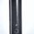 Sennheiser MD 46 Dynamic Reporter Microphone - Made in Germany 2 thumbnail