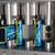 BATTERY CHARGER CHARGE ALL YOUR BATTERIES 3 thumbnail