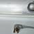 Maytag dryer 5 thumbnail