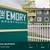 Inviting 1 BR Available! Effortless Living Near Shops & Dining 4 thumbnail