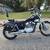2005 Yamaha version of the Honda Rebel the Virago 250 beautiful bike 18 thumbnail