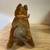 Classic Herman Pecker Plush Animal 6 thumbnail