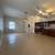 Move In Special! $1150/month til May 2026! 2 thumbnail