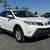 2013 Toyota RAV4 LE #026205 CALL NOW 602-367-1449 1 thumbnail