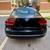 2015 Volkswagen Passat TDI SEL w/ 92k 5 thumbnail