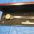 Starrett Micrometers and other measuring machinist's tools 14 thumbnail