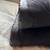 ThirtyTwo Shifty Boa Snowboard Boots 10 thumbnail