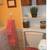 Independent Bedroom Suite with Private Bathroom 16 thumbnail