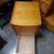 SOLID OAK FILE CABINET FOR SALE 6 thumbnail