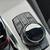 POWERFUL BMW M5 18 thumbnail