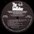 Nino Rota – The Godfather (Original Soundtrack Recording) - Tri-Fold - 5 thumbnail