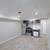 Studio 1/ba, Resident Events, Located in Austin 3 thumbnail