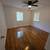 Apartment 2 thumbnail