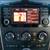 2014 Mazda CX-9 AWD All Wheel Drive CX9 Grand Touring  SUV 17 thumbnail