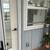 Window and interior also exterior door installer 7 thumbnail
