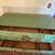 Beautiful 12 drawer dresser 6 thumbnail