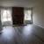 Sublet Available — [Santa Ana, 5 min from South Coast Plaza] 9 thumbnail