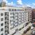 Sunny ☀️ 1BR avail 12/1 🗓️ Elevator, Gym, Laundry, Parking, Bike Room 21 thumbnail