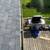 GUTTER CLEANING 8 thumbnail