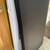 Professional Acoustic Panels With Wall Mount 49”x25”x3” 2 thumbnail