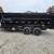 2024 Ironbull Dump Trailer 11 thumbnail