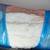 construction Insulation 2 thumbnail