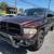 2005 DODGE RAM 1500 CREW CAB 2WD V8 AUTOMATIC 198,000 MILES 1 thumbnail