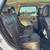 2017 Land Rover Range Rover Sport Diesel AWD All Wheel Drive HSE Td6 15 thumbnail