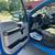 2019 FORD F-150 XL One Owner!!! 8 thumbnail