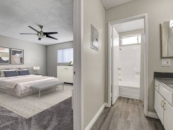 $1,759 / 1br - 719ft2 - New exciting move in Specials. Ready for immediate move in! (44045 15th St W , Lancaster, CA)63953074885891124