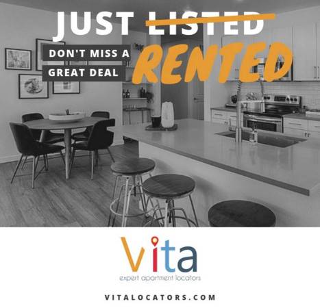 > Stunning Boulder Studio < Move in Ready 2 Months Free Luxury 1