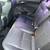 2015 Ford Focus SE 4dr Hatchback 10 thumbnail