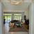 Amazing  Sun City Palm Desert Seasonal Rental available now! 2 thumbnail