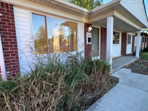 $1550.00 / 4br - 1200ft2 - Romulus Ranch63926727457539121