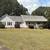 3 bedroom / 2 full bath house for rent 1 thumbnail