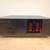 Sansui Power Amplifier 1 thumbnail