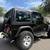 *Private Sale* 2004 Jeep Wrangler RUBICON (SUPER CLEAN) 4 thumbnail