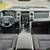 2011 Ford F-150 FX4~4WD~5.0L V8~Crew Cab~119K~Finance HERE~~DEAL~~!! 9 thumbnail