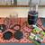 NutriBullet Magic Bullet 9pc Extractor Blender, User Guide Recipe Book 1 thumbnail