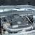 2013 Nissan Frontier S Crew Cab 4.0 Auto 4x4 9 thumbnail