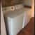 Big room,for one lady private,or two girls share,rent negotiable 14 thumbnail